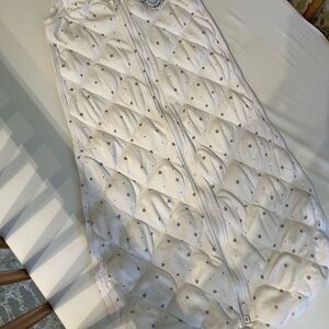 Dreamland Baby Weighted Sleep Sack